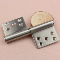 High quality flag hinge / Entry Door Hinges with heavy duty type hot selling in 2016